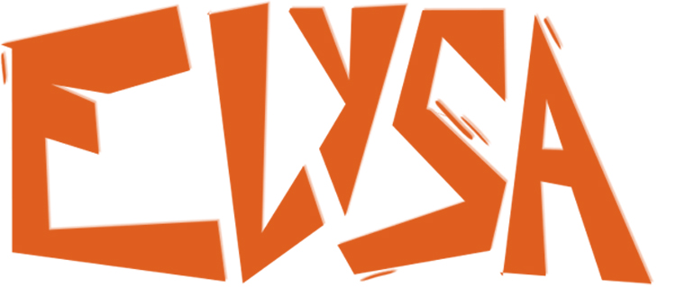 Elysa